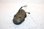 1991 Yamaha Phazer Ii Oem Speedometer (Under 11k) 87F-83500-40-00 SY27