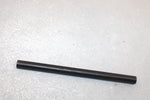 Polaris Oem Original Rear Pivot Arm Shaft 5334162 Q1320