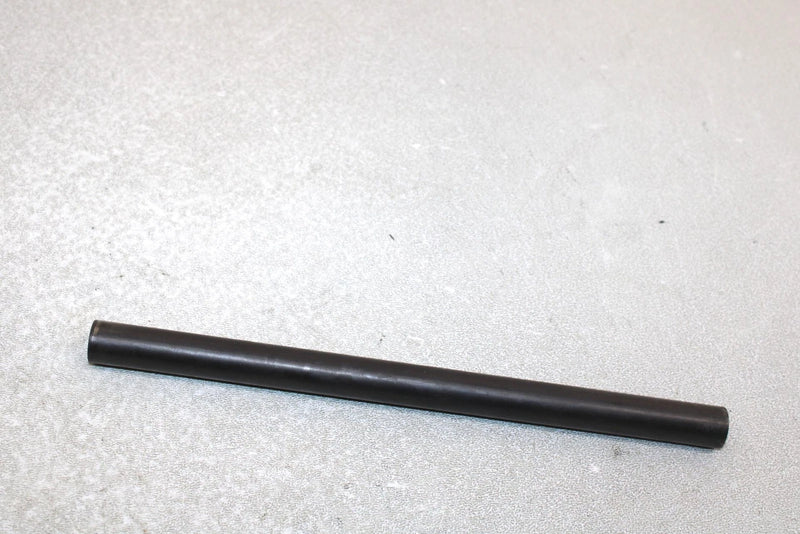 Polaris Oem Original Rear Pivot Arm Shaft 5334162 Q1320