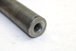 Yamaha OEM Rear Shock Lower Suspension Shaft 8Y3-47486-00-00 SY47