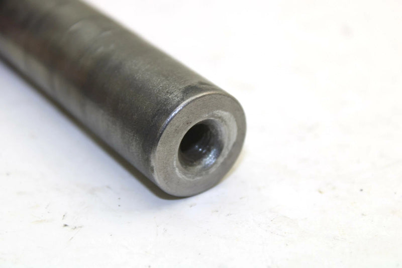 Yamaha OEM Rear Shock Lower Suspension Shaft 8Y3-47486-00-00 SY47