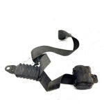 2013 Polaris Ranger XP 900 OEM Seatbelt 2634235 XP11.2