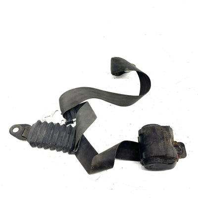 2013 Polaris Ranger XP 900 OEM Seatbelt 2634235 XP11.2