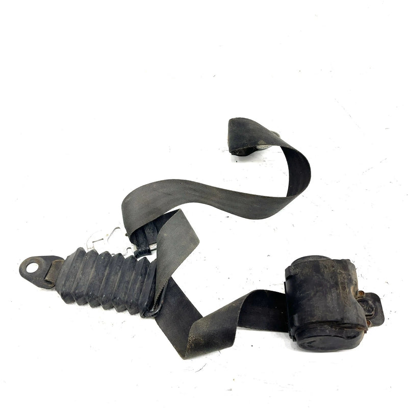 2013 Polaris Ranger XP 900 OEM Seatbelt 2634235 XP11.2
