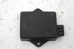 1994 Yamaha Vmax 600 St Oem Cdi Ecu Unit 8CA-85540-00-00  SY73