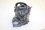 92 Polaris Trail Boss 250 2x4 OEM Crankcase 3083836 B433