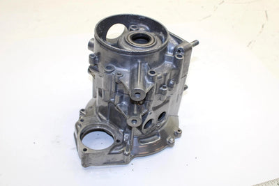 92 Polaris Trail Boss 250 2x4 OEM Crankcase 3083836 B433