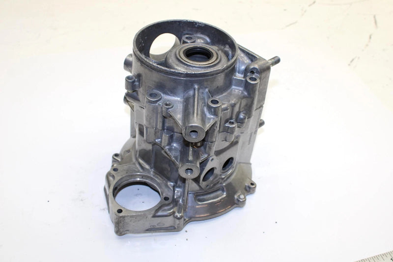 92 Polaris Trail Boss 250 2x4 OEM Crankcase 3083836 B433