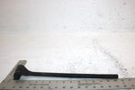 1996 Ski-doo Touring Sle 500 Oem Reverse Handle Lever 570044600 SS12