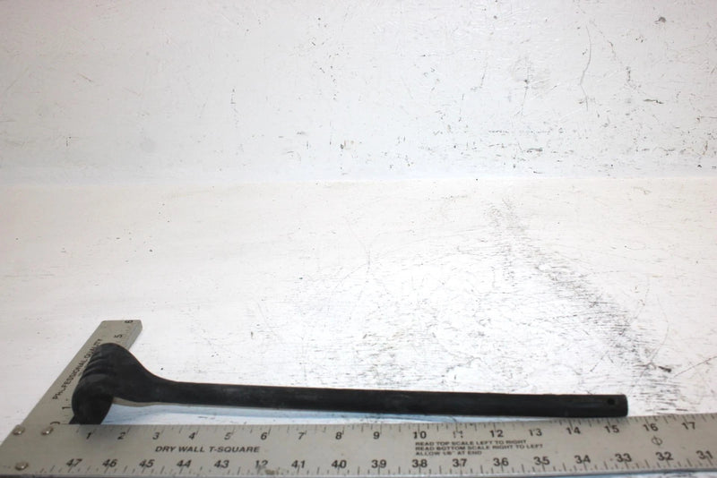1996 Ski-doo Touring Sle 500 Oem Reverse Handle Lever 570044600 SS12