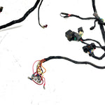2003 Arctic Cat 400 4x4 Automatic OEM Main Wire Harness 0486-093 AA35