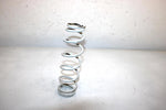 09 Polaris Trail Rmk Oem IFS White Compression Spring 7041552-067 SP104