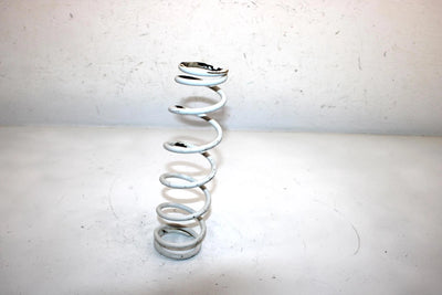 09 Polaris Trail Rmk Oem IFS White Compression Spring 7041552-067 SP104