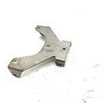 04-06 Sea-Doo RXP Supercharged OEM Hood Pivot Support 269500703 JS59.1