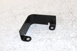 1996 Polaris Xplorer 400l Oem Rear Brake Guard 5241018-067 AP26