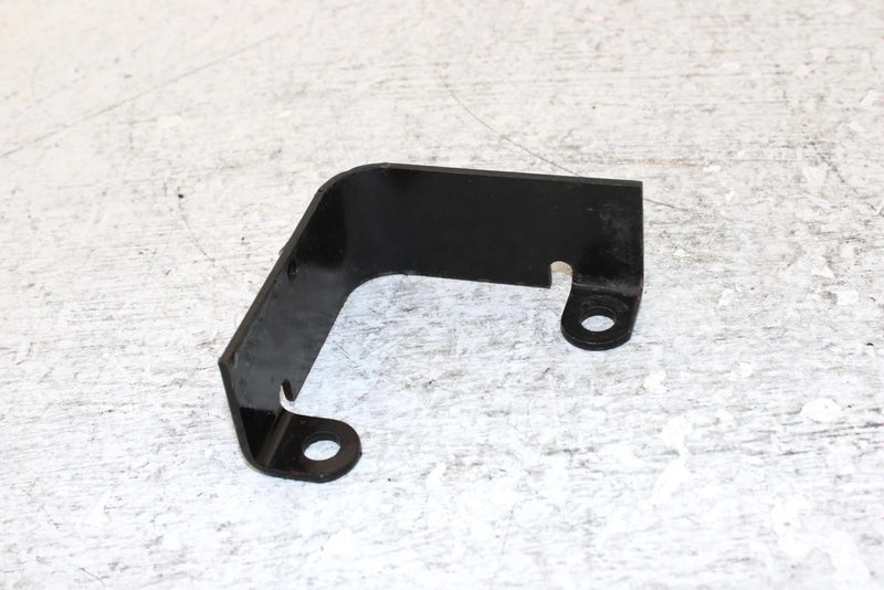1996 Polaris Xplorer 400l Oem Rear Brake Guard 5241018-067 AP26