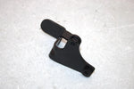 01 Arctic Cat 400 4x4 Oem Brake Switch Bracket 0502-056 AA21