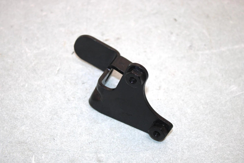 01 Arctic Cat 400 4x4 Oem Brake Switch Bracket 0502-056 AA21