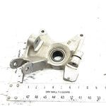 20-22 Can-Am Defender HD10 OEM Left Front Knuckle 706205517 XB0.1