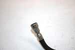 07 Polaris 600 Ho Iq Lx Oem Fuel Return Line 2520648 SP191