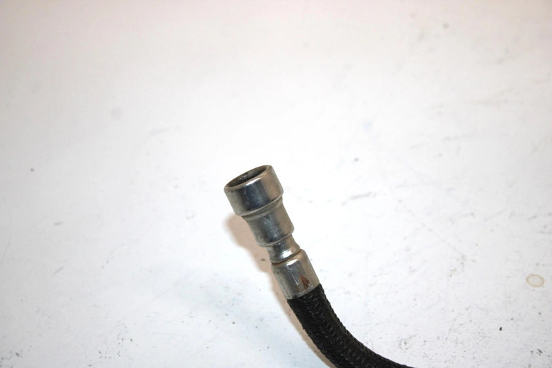 07 Polaris 600 Ho Iq Lx Oem Fuel Return Line 2520648 SP191