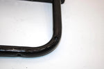 97 Yamaha Venture 600 Vt600a Oem Assist Grip 1 Bracket 8CW-2474H-00-00 SY37