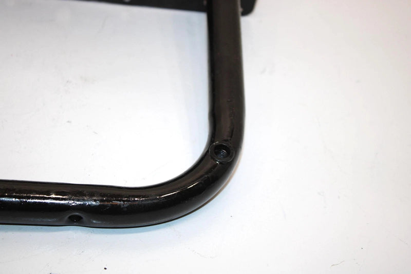 97 Yamaha Venture 600 Vt600a Oem Assist Grip 1 Bracket 8CW-2474H-00-00 SY37