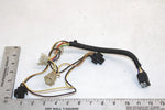 Polaris Oem Headlight Wiring Harness 2460527 Q976