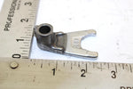 Yamaha Transmission Gear Shift Fork 1 2MK-18511-00-00 Q4405