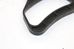 Polaris Oem Recoil Pull Start Handle 5430520 Q1024