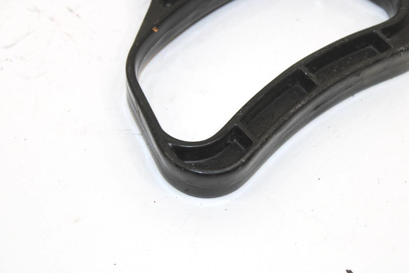 Polaris Oem Recoil Pull Start Handle 5430520 Q1024