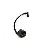 83-86 Suzuki ALT125 OEM Ignition Coil 33410-09412 AS29