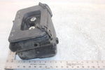 1994 Yamaha  Timberwolf 4wd Oem Rear Storage Box 4BD-2160A-00-00 AY25