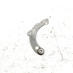 2002 Arctic Cat 375 2x4 Automatic OEM Oil Guide Plate 3402-581 AA41