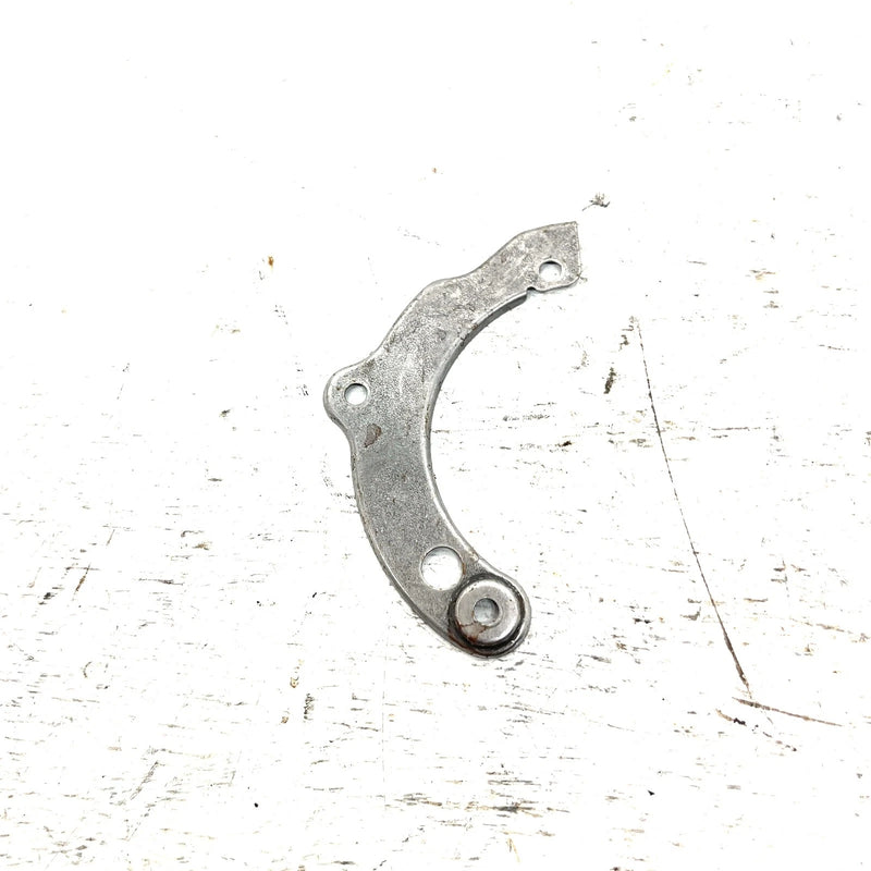 2002 Arctic Cat 375 2x4 Automatic OEM Oil Guide Plate 3402-581 AA41
