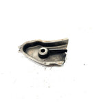 93-08 Honda Sportrax 300 TRX300EX 2x4 OEM Breather Plate 11104-HA5-000 AH81