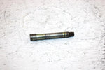 1982 Honda Atc 185a Oem Nutral Indicator Shaft 35764-958-010 AH67