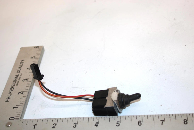 97 Yamaha Venture 600 Vt600a Oem Switch 8BE-82917-00-00 8JD-82917-00-00 SY35