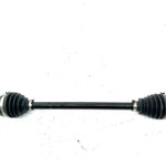 2009 Polaris Ranger HD 700 4x4 EFI OEM Front CV Axle 1332856 XP12