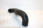 2003 Bombardier Quest 500 Oem Air Intake Tube 707000152 AB13