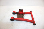2003 Polaris Sportsman 500 Ho Oem Left Lower A Arm 1015888-293 AP144
