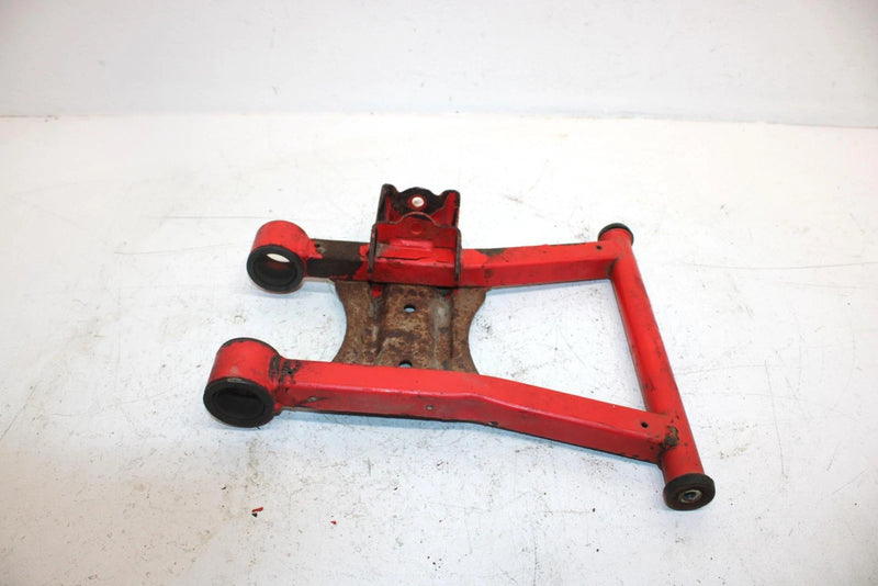 2003 Polaris Sportsman 500 Ho Oem Left Lower A Arm 1015888-293 AP144
