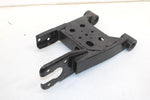 02 Polaris Magnum 325 4x4 Oem Swing Arm 1541577 AP123