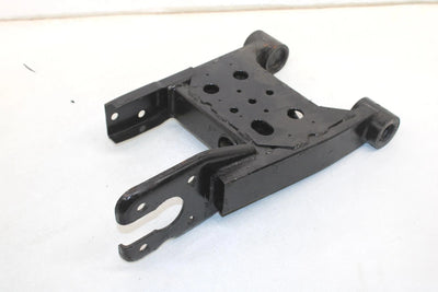 02 Polaris Magnum 325 4x4 Oem Swing Arm 1541577 AP123