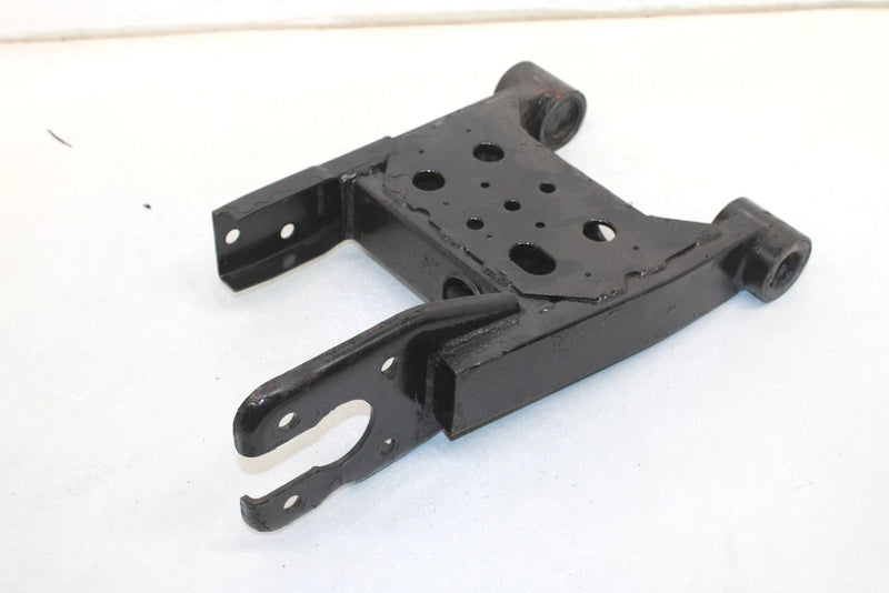 02 Polaris Magnum 325 4x4 Oem Swing Arm 1541577 AP123