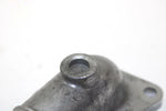 99 Ski-Doo Formula Deluxe 500 L/C OEM Bent Outlet Socket 420922480 SS60