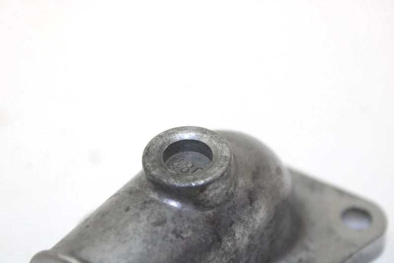 99 Ski-Doo Formula Deluxe 500 L/C OEM Bent Outlet Socket 420922480 SS60