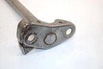 86 Honda Fourtrax  Trx125 A Oem Steering Post Shaft 53310-VM6-680 AH7