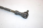 95 Polaris 300 4x4 Oem Tie Rod 1822310 AP42