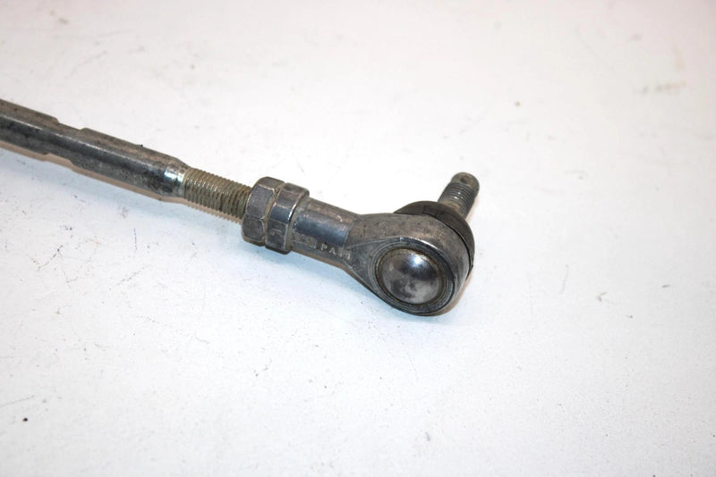 95 Polaris 300 4x4 Oem Tie Rod 1822310 AP42